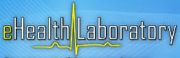 ehealth-lab