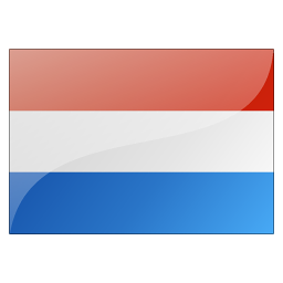 flag_netherlands